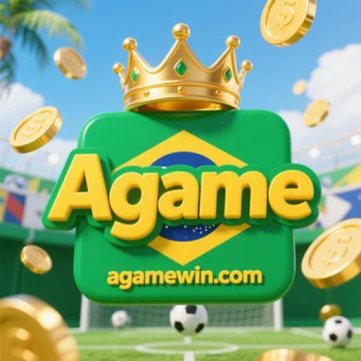 Agame