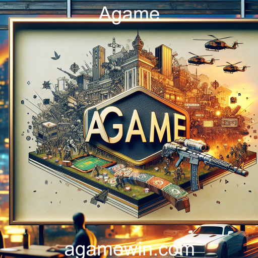 A Evolução dos Jogos de Tiro: Da Ação Clássica ao Combate Moderno